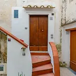 Casa L'aurora מינורי