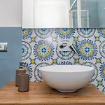 בית נופש Casa L'aurora *