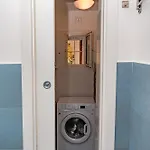 Casa L'aurora * מינורי