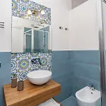 בית נופש Casa L'aurora