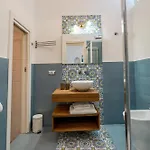 Casa L'aurora בית נופש מינורי