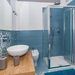 Casa L'aurora