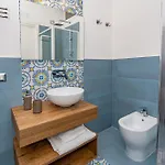 Casa L'aurora * מינורי