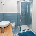 Casa L'aurora בית נופש מינורי