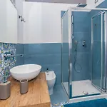 בית נופש Casa L'aurora