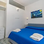 Casa L'aurora * מינורי