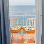 Casa L'aurora
