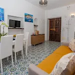 Casa L'aurora בית נופש מינורי