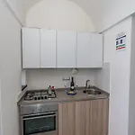 בית נופש Casa L'aurora מינורי