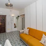 Casa L'aurora בית נופש מינורי