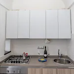 בית נופש Casa L'aurora *