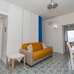 Casa L'aurora