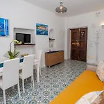 Casa L'aurora בית נופש *