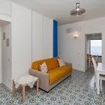 Casa L'aurora בית נופש *