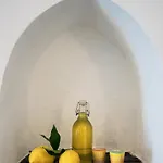 Casa L'aurora *