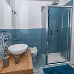 Casa L'aurora Minori