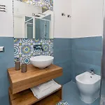Tatil Evi Casa L'aurora *