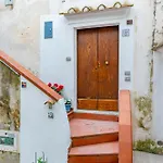 Tatil Evi Casa L'aurora
