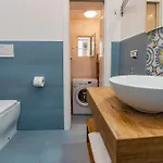 Casa L'aurora * Minori