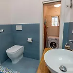 Casa L'aurora Tatil Evi Minori