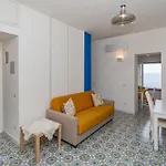 Casa L'aurora Tatil Evi Minori