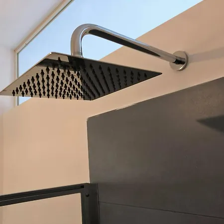 Casa L'aurora 別荘 *