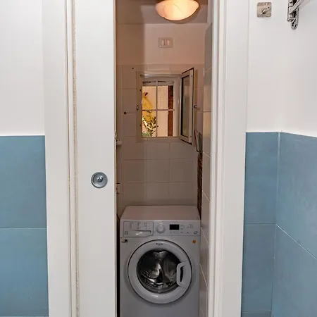 Casa L'aurora * ミノーリ